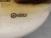 Tankschwimmer 8E0919673G Volkswagen Passat (3B2) Limousine 1.9 TDi 90 (AHU) AHU