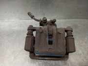 Bremssattel Links Hinten 96626073 Daewoo / Chevrolet Captiva (C140) SUV 2.2 D 16V 4x4 (Z22D1)