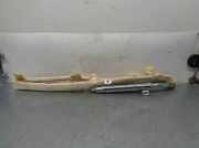 Vorhang Airbag Links VOOR 46844795 Lancia Musa GroÃŸraumlimousine 1.3 JTD Multijet 90 (199.A.3000)