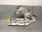 Motorhaubescharnier 8W0823301E Audi B9 (8W2, 8WC) 2.0 TDI
