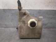 Ausgleichbehälter - - 7700823704 Renault GRANDTOUR (K56) 1.9 dTi Diesel CAT