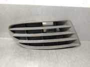 Stoßstangengitter LINKS 5M0853665 Volkswagen Golf Plus (5M1/1KP) Großraumlimousine 1.9 TDI 105 (BLS) BLS