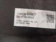 Tank 17495TZB Honda Jazz (GR) Schr?gheck 1.5 eHEV 16V (LEB8)