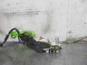 Türschloss Rechts Vorne 8220154G00 Suzuki Liana (ERC/ERD/RH4) Schrägheck 5-drs 1.6 MPi 16V (M16A)