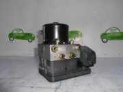 Abs Pumpe 2S612M110CE Ford Fiesta 5 (JD/JH) SchrÃ¤gheck 1.6 16V (FYJA)