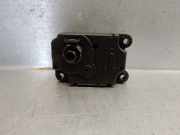 Heizl?fter Z5509001 Opel X 1.2