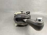 Schalthebel 54020SMGE81 Honda VIII Schrägheck (FN, FK) 1.8 (FN1, FK2)