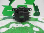 Nebelscheinwerfer Links Vorne C2S1740 Renault Sc?nic II (JM) Gro?raumlimousine 1.9 dCi 120 (F9Q-812)