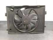 Kühlerventilator 253802EXXX Hyundai (JM) 2.0 CRDi CAT