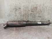 Stoßdämpfer Rechts Hinten 13411888 Opel J Sedán 1.4 Turbo (69)