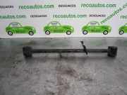 Querlenker Rechts Hinten Unten Nissan X-Trail (T30) SUV 2.0 16V 4x2 (QR20DE)