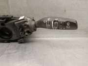 Lichtschalter 93403D9962 Kia IV (QL, QLE) 1.6 CRDi