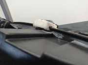 Fensterheber Rechts Vorne 82480D4000 Kia Optima (JFA) Limousine 1.7 CRDi 16V (D4FD-L)