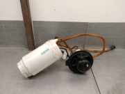 Tankschwimmer 7L5919679 Porsche Cayenne (9PA) SUV 3.6 24V (M55.01)