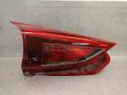 RÃ¼cklicht Links In Der Heckklappe BJF2513G0C Mazda 3 (BM/BN) SchrÃ¤gheck 2.2 SkyActiv-D 150 16V (SH)