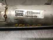 Agr Kühler 55197877 Alfa Romeo 147 (937) Schrägheck 1.9 JTD (937.A.2000)