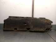 Bodenschutz 4M0825205Q Audi SQ7 (4MB/4MG) SUV 4.0 TDI V8 32V (CZAC)