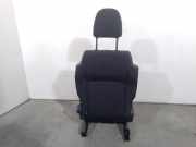 Sitz Links Vorne 9813461180 Citro?n CITRO?N AIRCROSS I (2R_, 2C_) 1.2 PureTech 82 (2RHMRC, 2RHMZB)