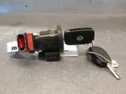 Z?ndschloss 8200214173G Renault Modus/Grand Modus (JP) Gro?raumlimousine 1.5 dCi 105 (K9K-764)