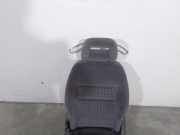 Sitz Rechts Hinten 7M3883106F Volkswagen Sharan (7M8/M9/M6) Gro?raumlimousine 1.9 TDI 130 (ASZ) ASZ