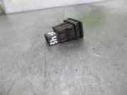 Lichtschalter 8415202080 Toyota Yaris III (P13) Schrägheck 1.5 16V Hybrid (1NZ-FXE)