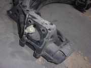 Hinterachse A1693500100 Mercedes-Benz CLASE 2.0 CDI CAT