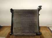 Radiator 25310D4350 Kia Optima (JFA) Limousine 1.7 CRDi 16V (D4FD-L(Euro 5))