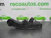 Draagarm Rechts Voor Onder 545014A000 Hyundai H-1/Starex Travel Bus 2.5 Tdi Starex (D4BH)