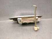 Handgriff Kofferraum MR556095 Mitsubishi Outlander (CU) SUV 2.0 16V 4x4 (4G63)