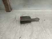 G?rtelschnalle Links Vorne 868427C400 Nissan Serena (C23) Gro?raumlimousine 2.3 SLX,SGX Diesel (LD23)