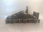 Ansaugkrümmer 059129712BQ Audi A6 Avant (C6) Kombi 2.7 TDI V6 24V (BPP)