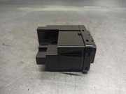 Scheibenwischerschalter 4565224 Chrysler (ES) 3.3 CAT