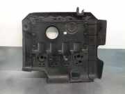 Stoßstangengitter LINKS 5F0853665G Seat ST (5F8) 2.0 TDI