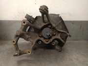 Achsschenkel Halter Links Hinten GS1D2612XC Mazda 6 Sport (GH14/GHA4) SchrÃ¤gheck 2.2 CDVi 16V 125 (R2)