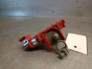 Sicherungskasten D09V67S99 Mazda 6 (GJ/GH/GL) Limousine 2.2 SkyActiv-D 150 16V (SH)