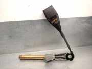 Gurtstraffer Links Vorne 8200267538 Renault Vel Satis (BJ) Großraumlimousine 2.2 dCi 150 16V (G9T-702)