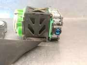 Sicherheitsgurt Links Hinten 94ABA611B69A Ford Escort 5 (ANL) Kombi 1.8i 16V Clipper (E2) (RDA)