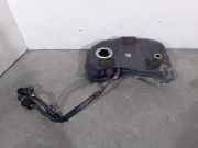 Tank E22142110B Mazda (ER) 2.3 MZR DISI Turbo AWD (ER3P)