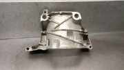 Motorhalter 31480101 Volvo XC60 II (UZ) SUV 2.0 B5 16V Mild Hybrid AWD (D420T2)