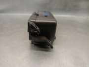 Kombischalter 84757H8AA0 Kia Stonic (YB) SUV 1.0i T-GDi 12V Eco-Dynamics+ (G3LF)