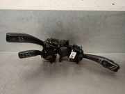 Lichtschalter 8R0953502K Audi B8 Avant (8K5) 2.7 TDI