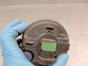 Nebelscheinwerfer Links Vorne 812200D040 Toyota Avensis (T25/B1B) Limousine 2.0 16V VVT-i D4 (1AZFSE)