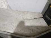 Stoßfängerträger Hinten 5482388 Opel C Station Wagon (Z02) 1.9 CDTI (F35)