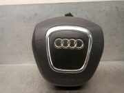 Airbag Lenkrad 8K0880201A Audi B8 Avant (8K5) 2.7 TDI