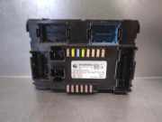 Sicherungskasten 00520948860 Fiat Tipo (356H/357H) SchrÃ¤gheck 1.4 T-Jet 16V LPG (940.B.7000(Euro 6))