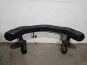 Hinterachse 4050034001 SsangYong Korando Geländewagen 2.0 e-XDi 16V 4x2 (172.950)