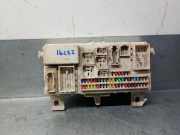 Dritte Bremsleuchte 2659000Q0G Nissan V (K14) 0.9 IG-T