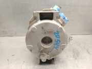 Klima Pumpe 4472801073 Toyota Land Cruiser (J15) Hardtop 3.0 D-4D-F 16V Euro 5 (1KDFTV)