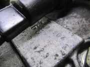 Tankschwimmer 170401KB0A Nissan Pulsar (C13) Schrägheck 1.5 dCi DPF (K9K)