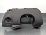 Armaturenbrett 1C1858451C Volkswagen New Beetle (9C1/9G1) Schrägheck 3-drs 2.0 (AQY) AQY